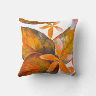 Nature Cushion