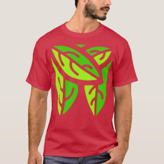 Nature dentist T-Shirt