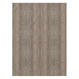 nature granite grey charcoal brown marble stone tablecloth