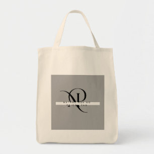 Nature has no price tag tote bag