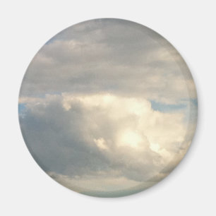 Nature II Magnet