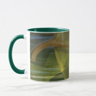 Nature In Balance Mug