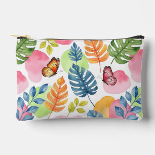 Nature in Motion Accessory Pouch
