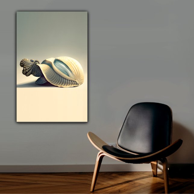Nature Inspired Wall Decor (Creator Uploaded)