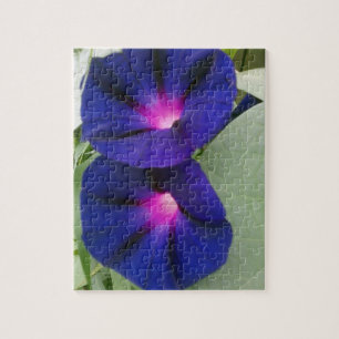 Nature Jigsaw Puzzle