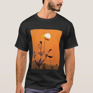 Nature Lover T-Shirt