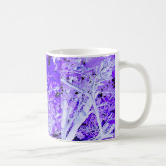Nature Mug