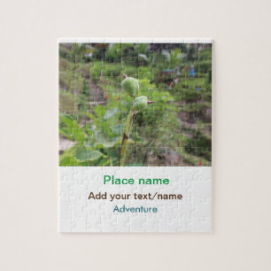 Nature plants photography beach water travel name jigsaw puzzle