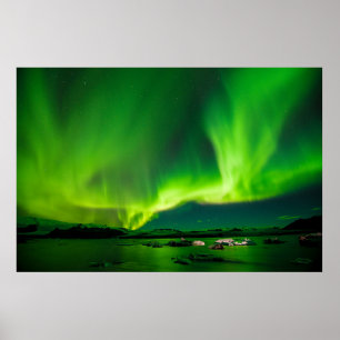Nature Poster