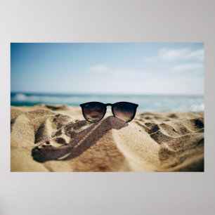 Nature Poster