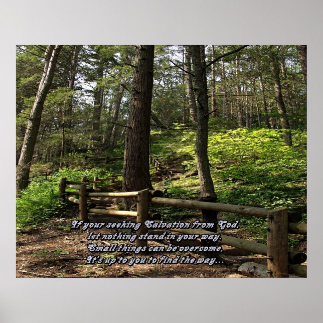 Nature prints (Front)