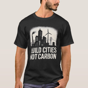 Nature Reclaim T-Shirt