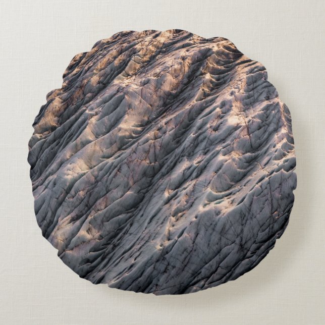 Nature Round Cushion (Front)
