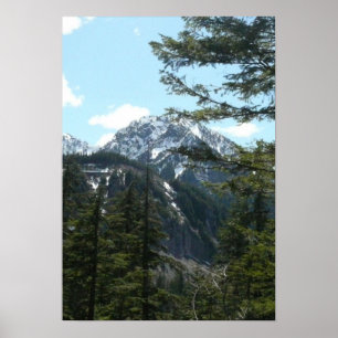 Nature scenes Print