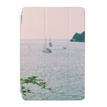 Nature Sea View
