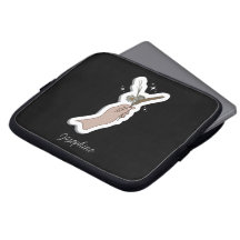 Nature & Simplicity illustration