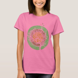 nature-spirit T-Shirt