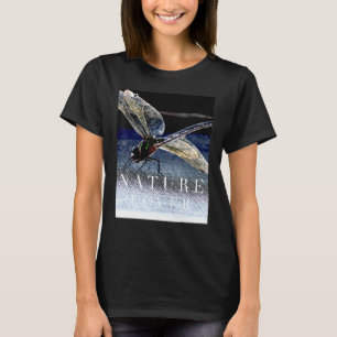 Nature T-Shirt