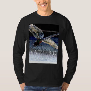 Nature T-Shirt