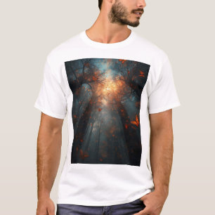 nature T-Shirt