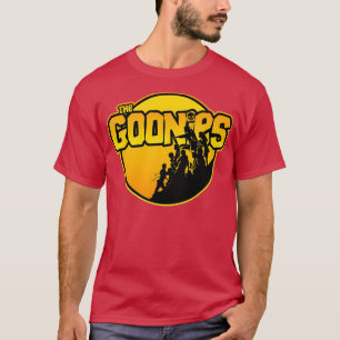 nature T-Shirt