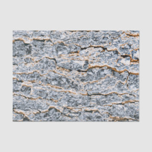 Nature Texture  Tissue Paper