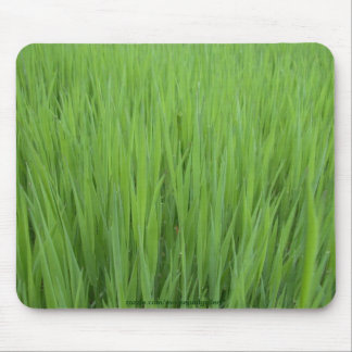 NATURE TEXTURES Mousepad Collection