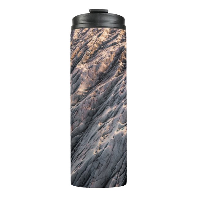 Nature Thermal Tumbler (Front)