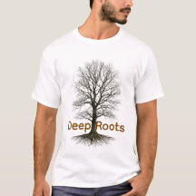 Nature Tree Roots Life / Tree of Life Roots N