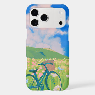 nature type i phone 17 