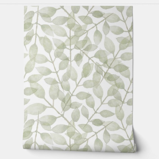 Nature Wallpaper (Unrolling)