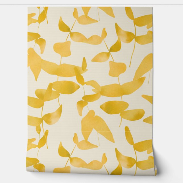 Nature Wallpaper (Unrolling)
