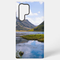 nature wiew,mountain