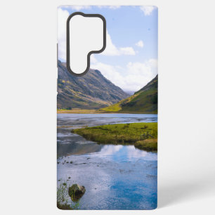 nature wiew,mountain samsung galaxy case