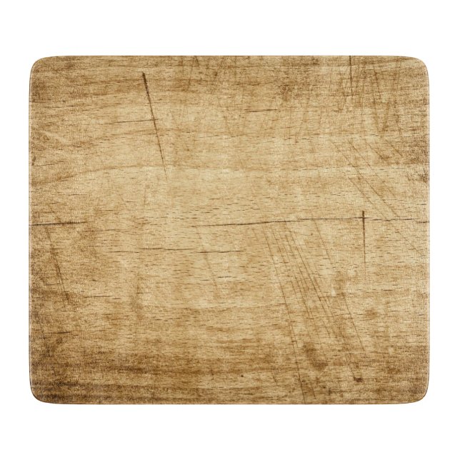 Nature Wood Wooden Board Brown Textures (Front)