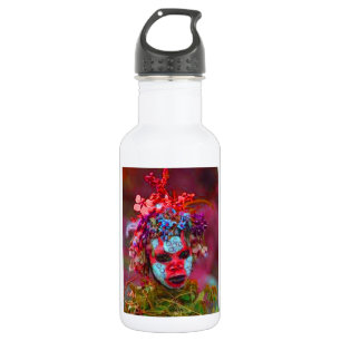 Nature Zombie 532 Ml Water Bottle