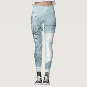 NatureLeggings Leggings