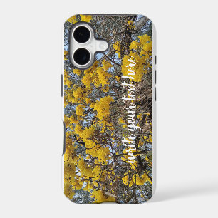 Nature's bloom