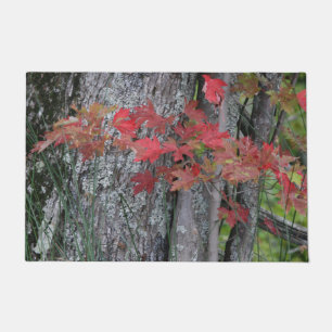 Natures Bounty Doormat