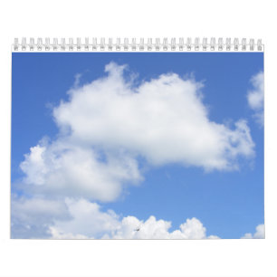 Natures Calendar