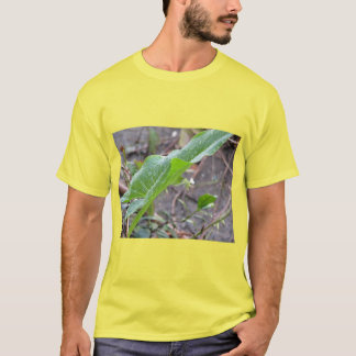 Nature's cleansing T-Shirt