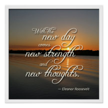 Nature's Folio DAILY INSPIRATIONS Gift Ideas . . .