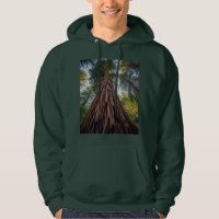 Nature's Grandeur Unveiled  * A Glimpse into the A