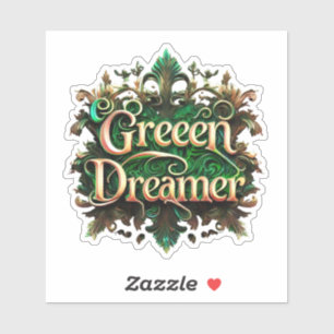 "Nature's Narrative"