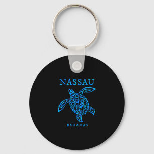 Nau Hamas Sea Turtle Boys Girls Toddler Womens Sou Key Ring