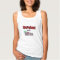 Naughty and Nice T-Shirt