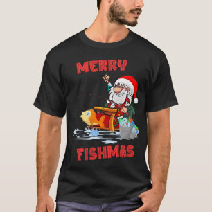 Naughty boys get the tail T-Shirt