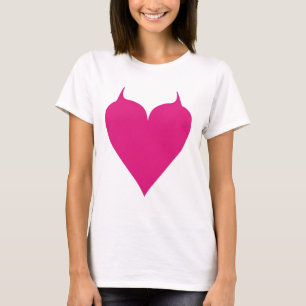 Naughty But Nice T-Shirt