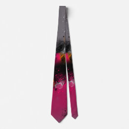 Naughty But Nice Tie