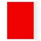 Naughty Christmas Card - Grab His Package